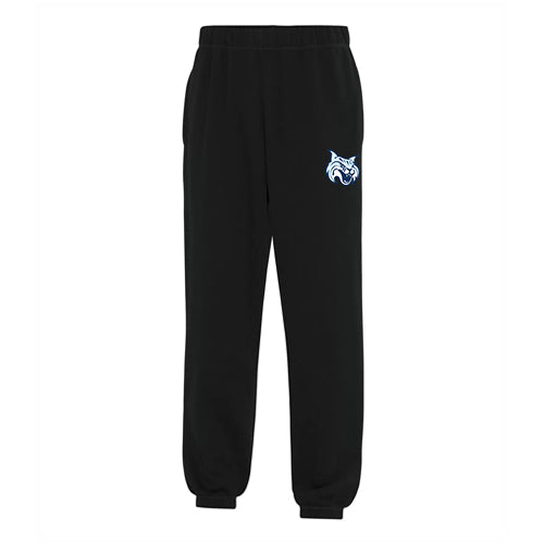 Bosanquet Adult Everyday Fleece Sweatpants