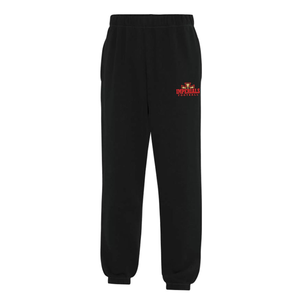 Sarnia Imperials Adult Everyday Fleece Sweatpants