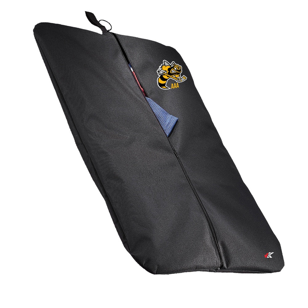 Lambton Jr Sting AAA Garment Bag