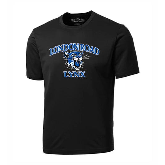 London Road Youth Pro Team T-Shirt