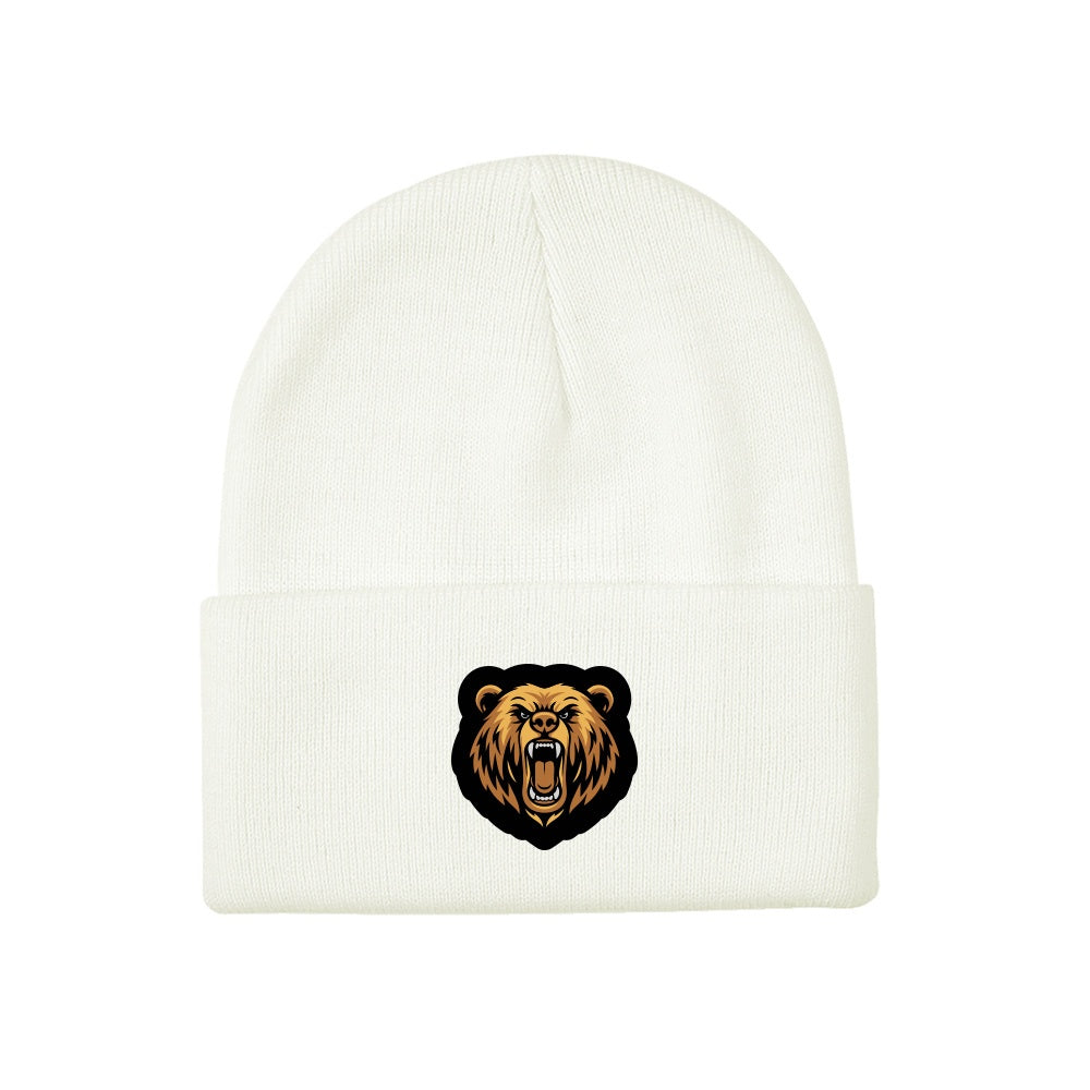 Gregory Drive Adult Knit Cuff Toque