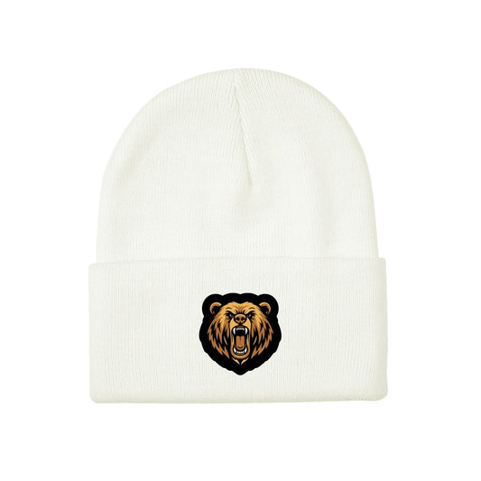 Gregory Drive Adult Knit Cuff Toque