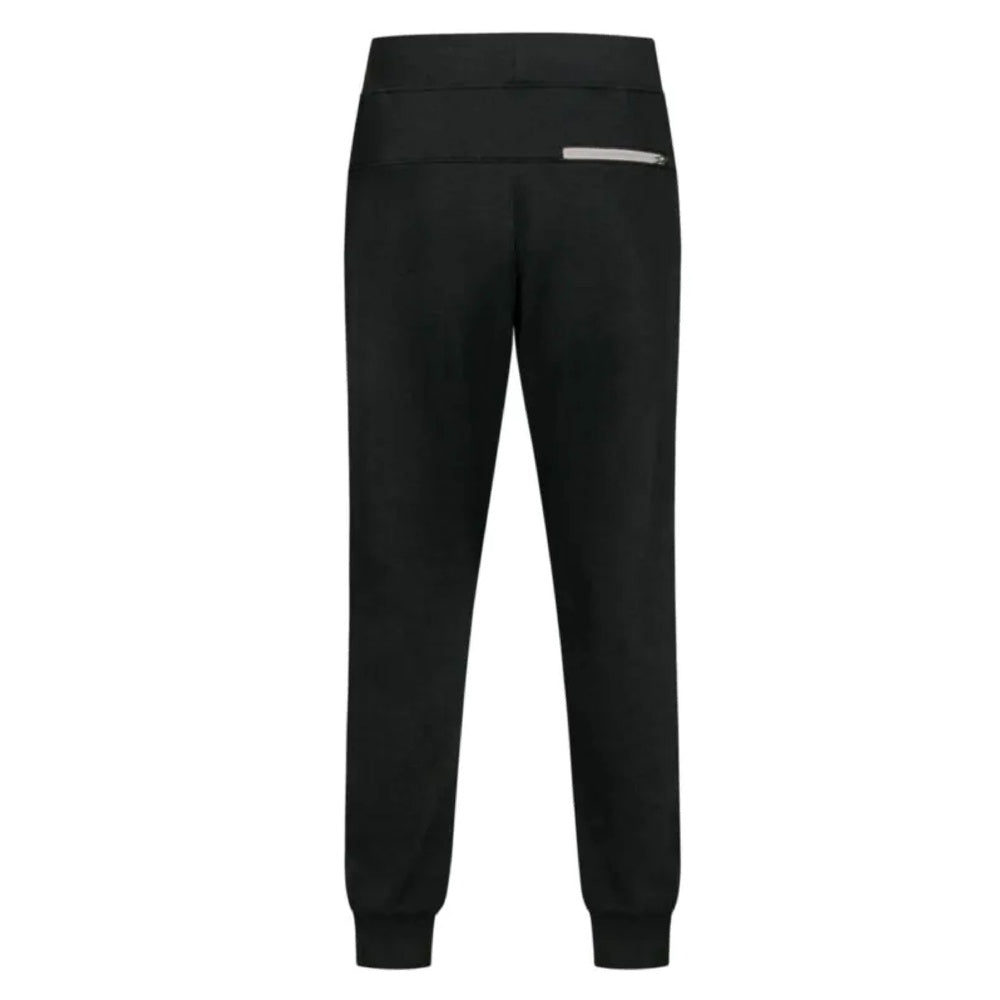 Sarnia Saints Adult Everyday Premium Ring Spun Jogger