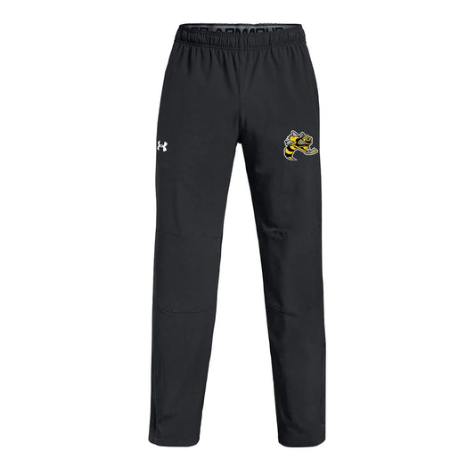 Sarnia Jr Sting Adult Under Armour Hockey Warm Up Pants