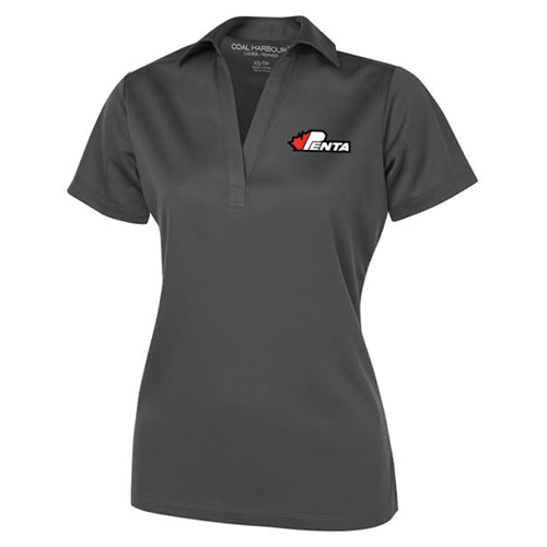 Penta - Ladies Polo
