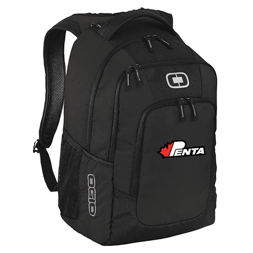 Penta - Ogio Backpack